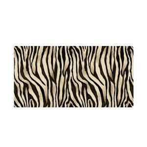 1.office pad animal print zebra ofd00030.jpg