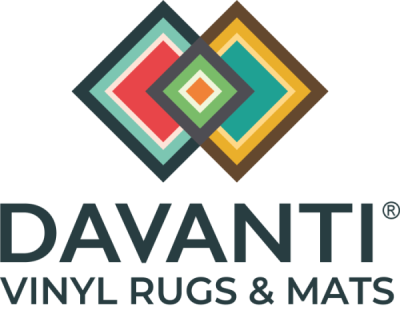 outlook logo davan